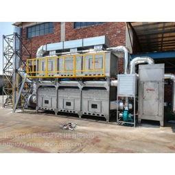 價格 廠家 中國供應(yīng)商