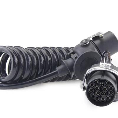 山東梁山掛車漆：品質卓越，助力運輸行業安全與美觀