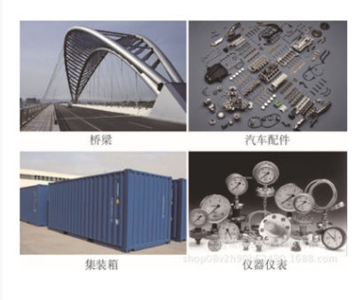 水性掛車漆的優勢與應用前景