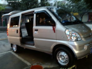 【認證貼】5個月愛車裝飾與漆面保養心得分享